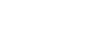 INFSD - Evonomix