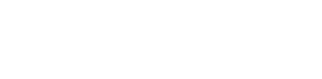 Xpert Beauty - Evonomix
