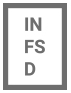 INFSD