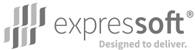 Expressoft