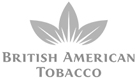 British American Tabacco