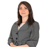 Cristina