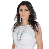 Iuliana