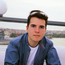 Ionut