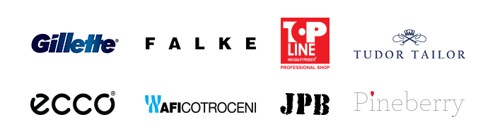 Clienti