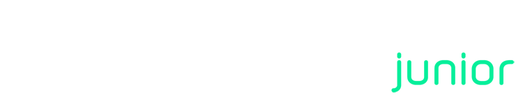 EvonomixJunior
