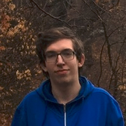 Mircea