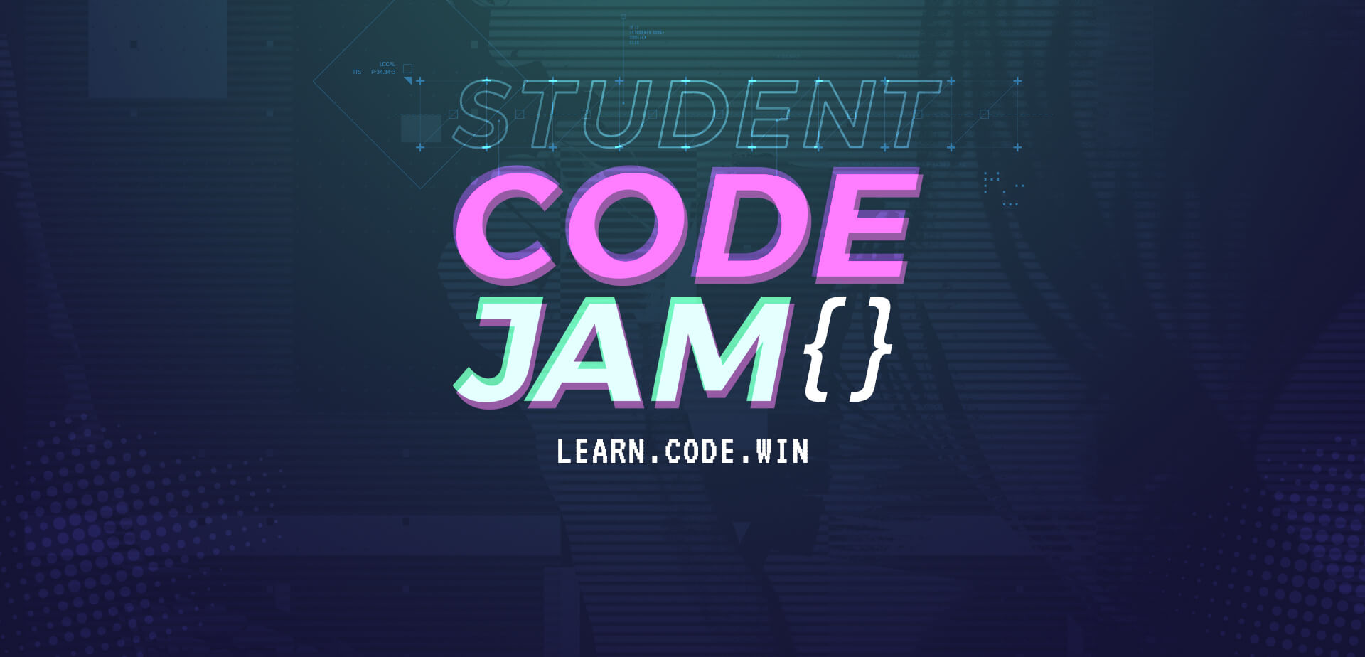 Student Code Jam 2022 by Evonomix