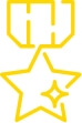 Student Code Jam - Premiul 1
