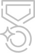 Student Code Jam - Premiul 2