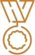 Student Code Jam - Premiul 3