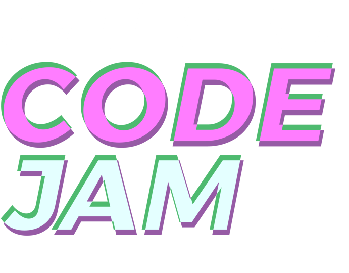 Student Code Jam 2022 by Evonomix